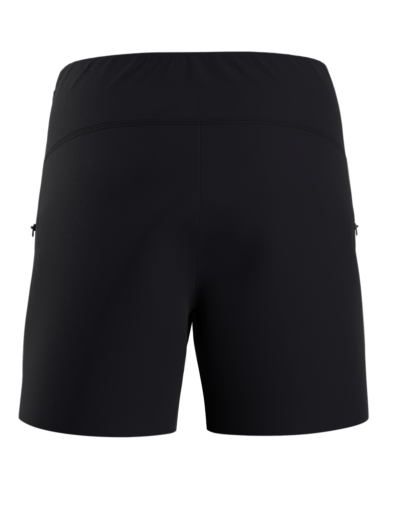 Women's Aestas Short