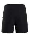 Women's Aestas Short