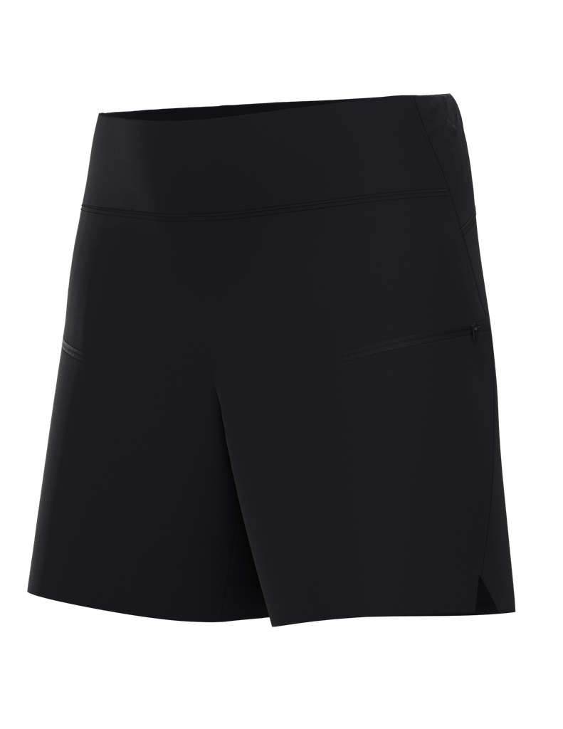 Women's Aestas Short