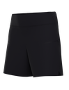 Women's Aestas Short