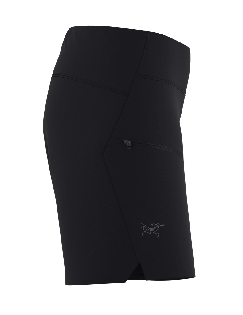 Women's Aestas Short
