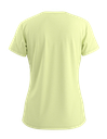 Women's Taema Crew SS