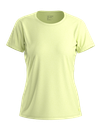 Women's Taema Crew SS