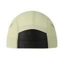 Pack Light Cap
