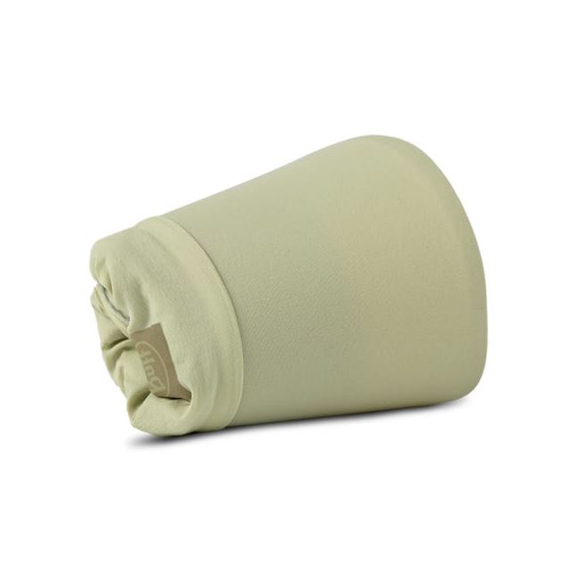Pack Light Cap
