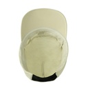 Pack Light Cap
