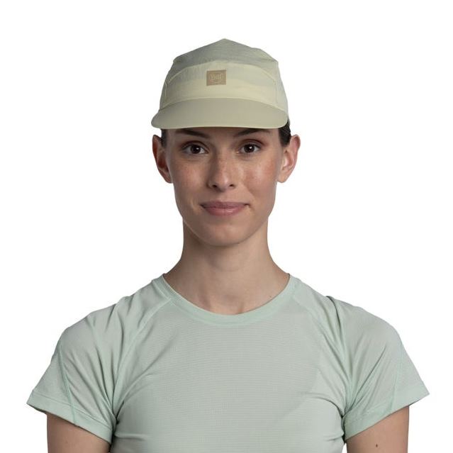 Pack Light Cap