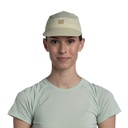 Pack Light Cap