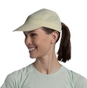 Pack Light Cap