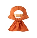 Desert Cap