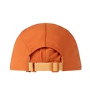 Desert Cap