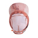 Pack Speed Cap