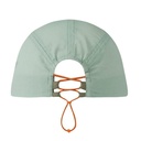 5 Panel Explore Cap