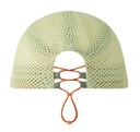 5 Panel Air Cap