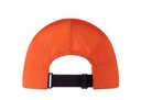 Speed Cap