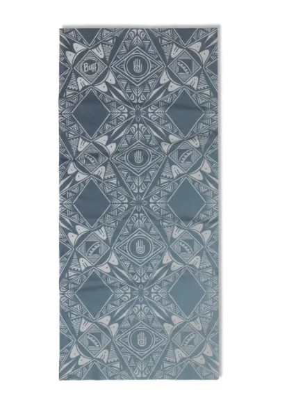 BUFF CoolNet UV+