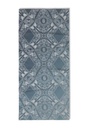 BUFF CoolNet UV+