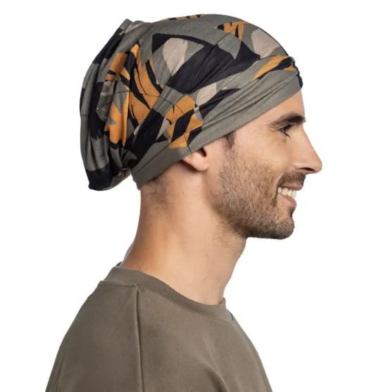BUFF CoolNet UV+