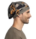 BUFF CoolNet UV+