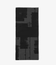 BUFF CoolNet UV+