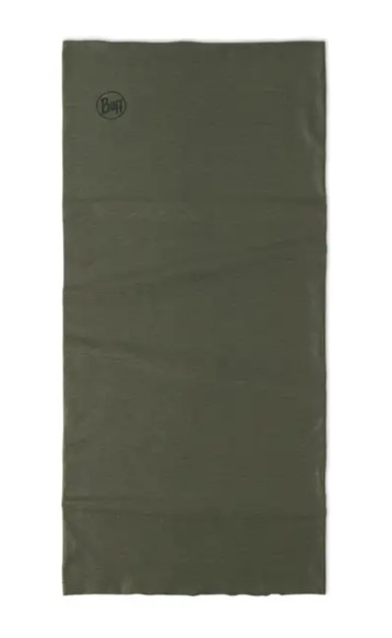 BUFF CoolNet UV+