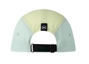 5 Panel Go Cap