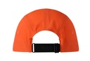 5 Panel Go Cap