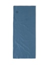 BUFF CoolNet UV+