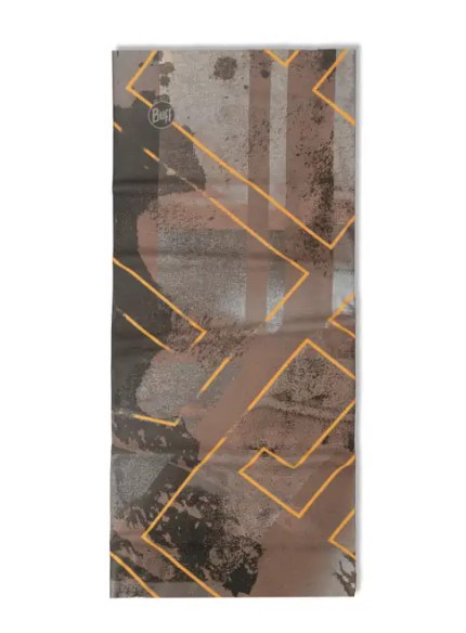 BUFF CoolNet UV+