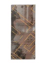 BUFF CoolNet UV+