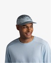 Speed Cap