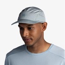 Speed Cap