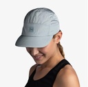 Speed Cap