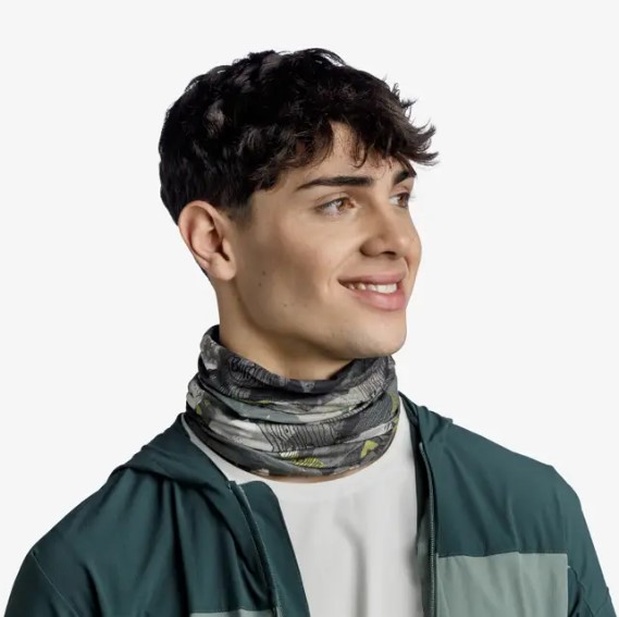 BUFF CoolNet UV+