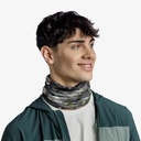 BUFF CoolNet UV+