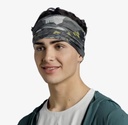 BUFF CoolNet UV+