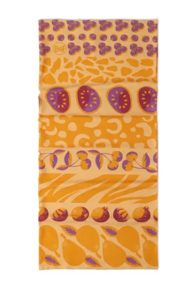 BUFF CoolNet UV+