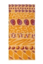 BUFF CoolNet UV+