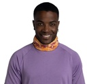 BUFF CoolNet UV+