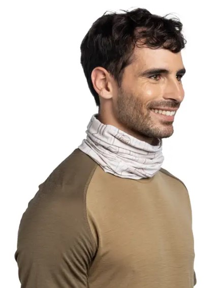 BUFF CoolNet UV+