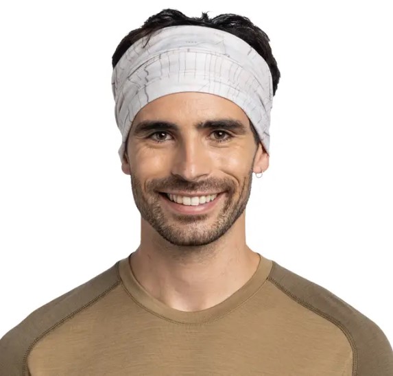 BUFF CoolNet UV+