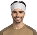 BUFF CoolNet UV+