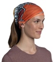 BUFF CoolNet UV+