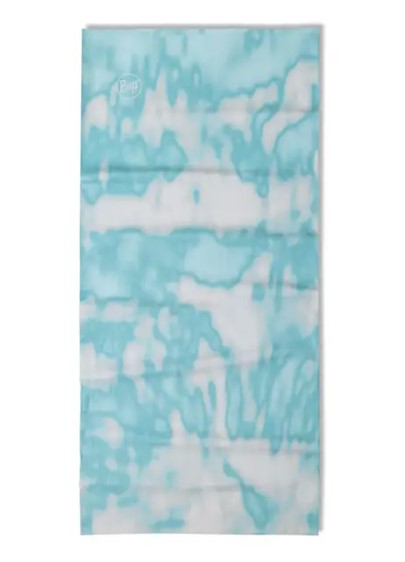 BUFF CoolNet UV+