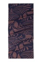 BUFF CoolNet UV+