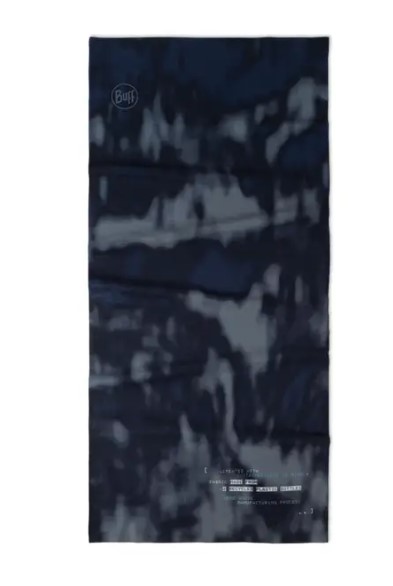 BUFF CoolNet UV+