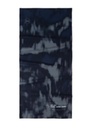 BUFF CoolNet UV+