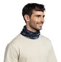 BUFF CoolNet UV+