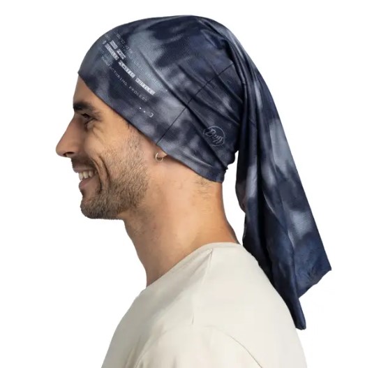 BUFF CoolNet UV+