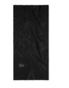 BUFF CoolNet UV+
